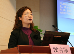 港澳免费资科大全