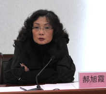 港澳免费资科大全