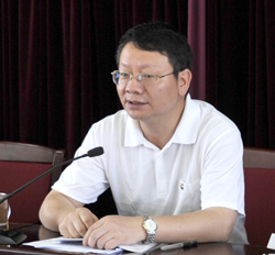 港澳免费资科大全