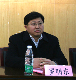 港澳免费资科大全