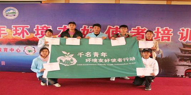 港澳免费资科大全