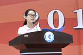 港澳免费资科大全