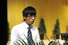 港澳免费资科大全