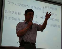 港澳免费资科大全