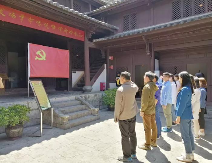 港澳免费资科大全