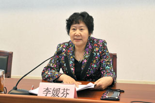 港澳免费资科大全