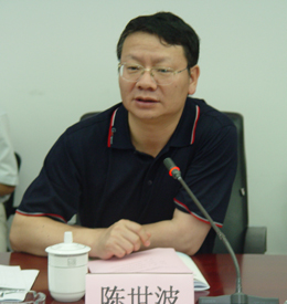 港澳免费资科大全