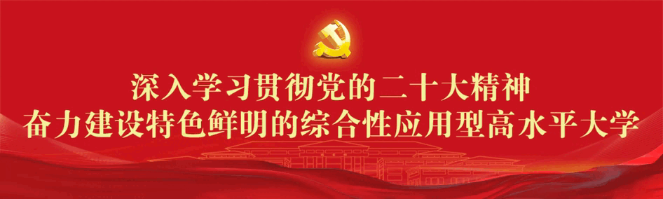 港澳免费资科大全