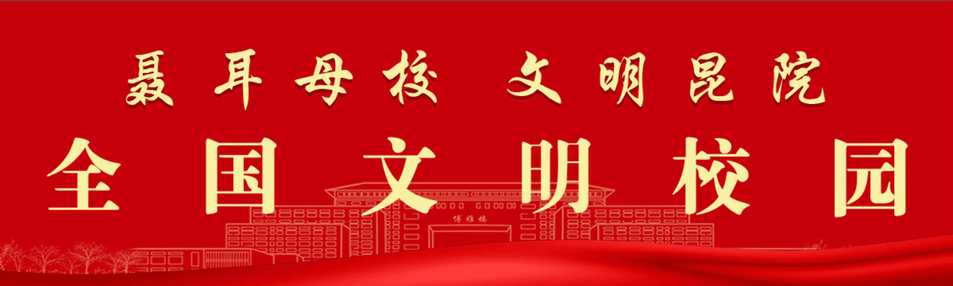 港澳免费资科大全